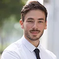 Ui/UX Designers - 电竞直播